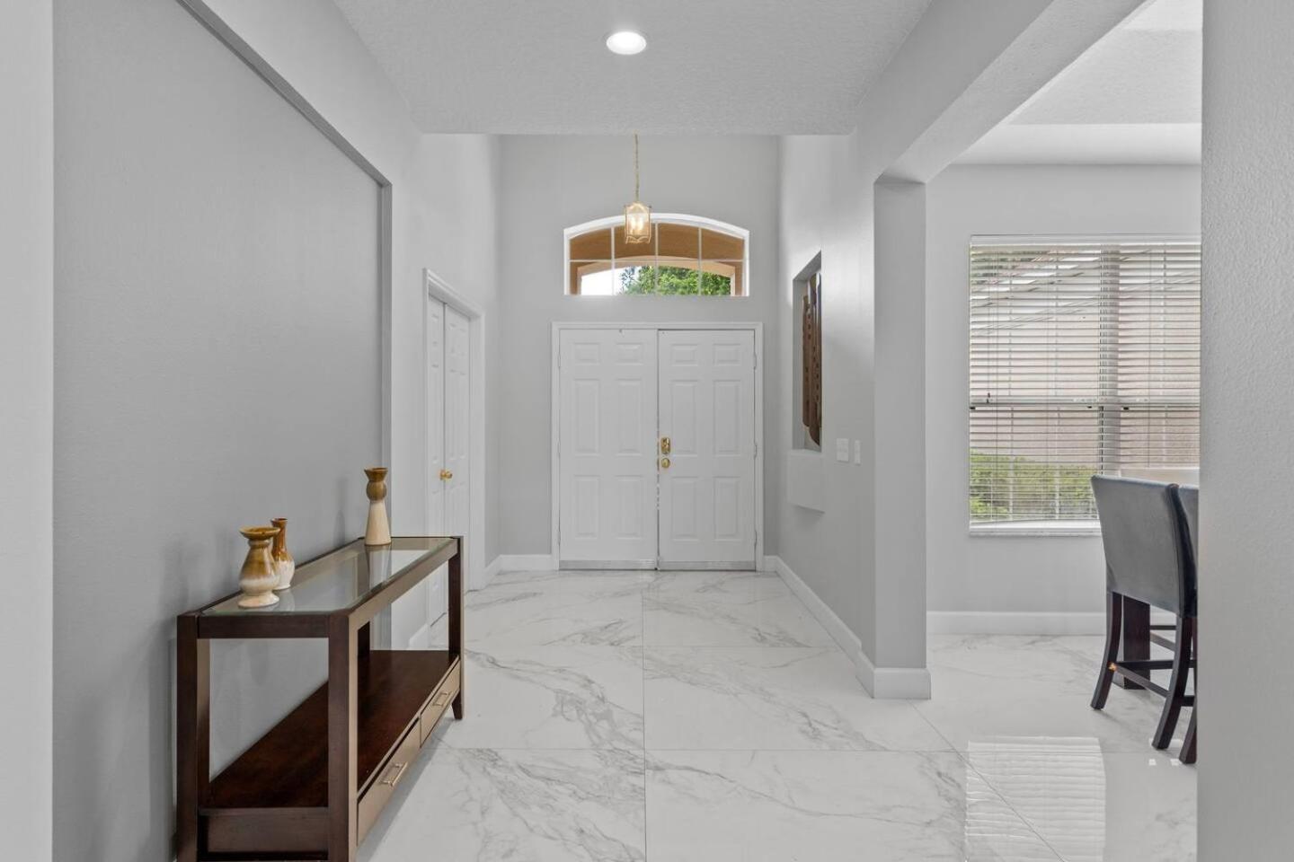 6 Bedroom 5 Bathroom Emerald Island 2601 Ib Kissimmee Zewnętrze zdjęcie