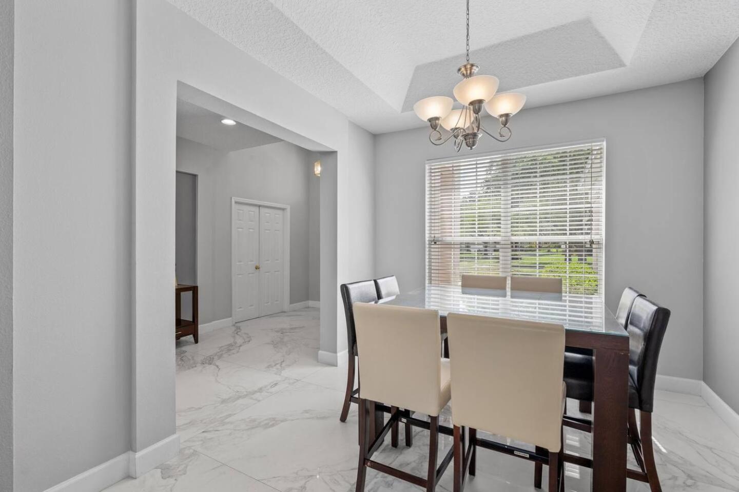 6 Bedroom 5 Bathroom Emerald Island 2601 Ib Kissimmee Zewnętrze zdjęcie